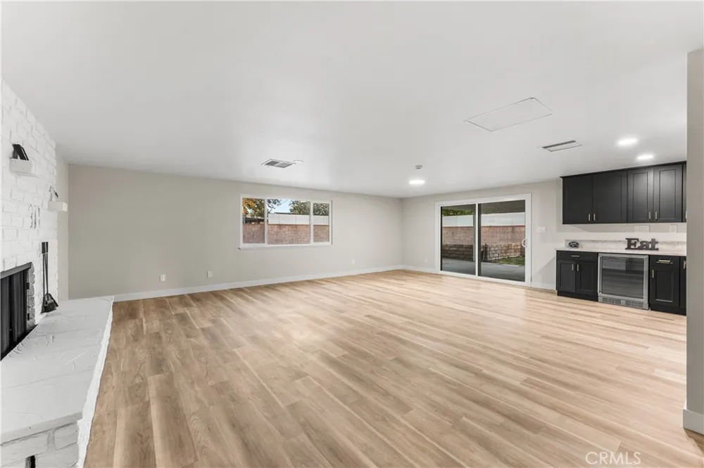 45020 Lorimer Lancaster, CA 93534