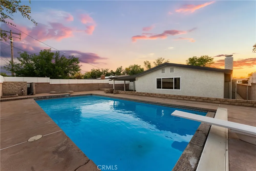 45020 Lorimer Lancaster, CA 93534
