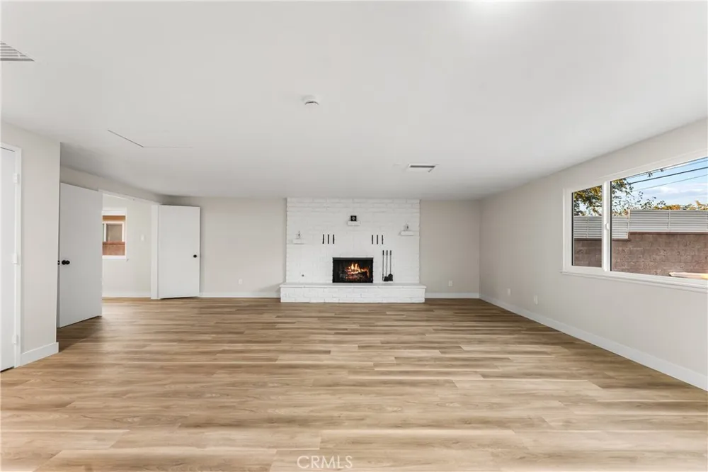 45020 Lorimer Lancaster, CA 93534