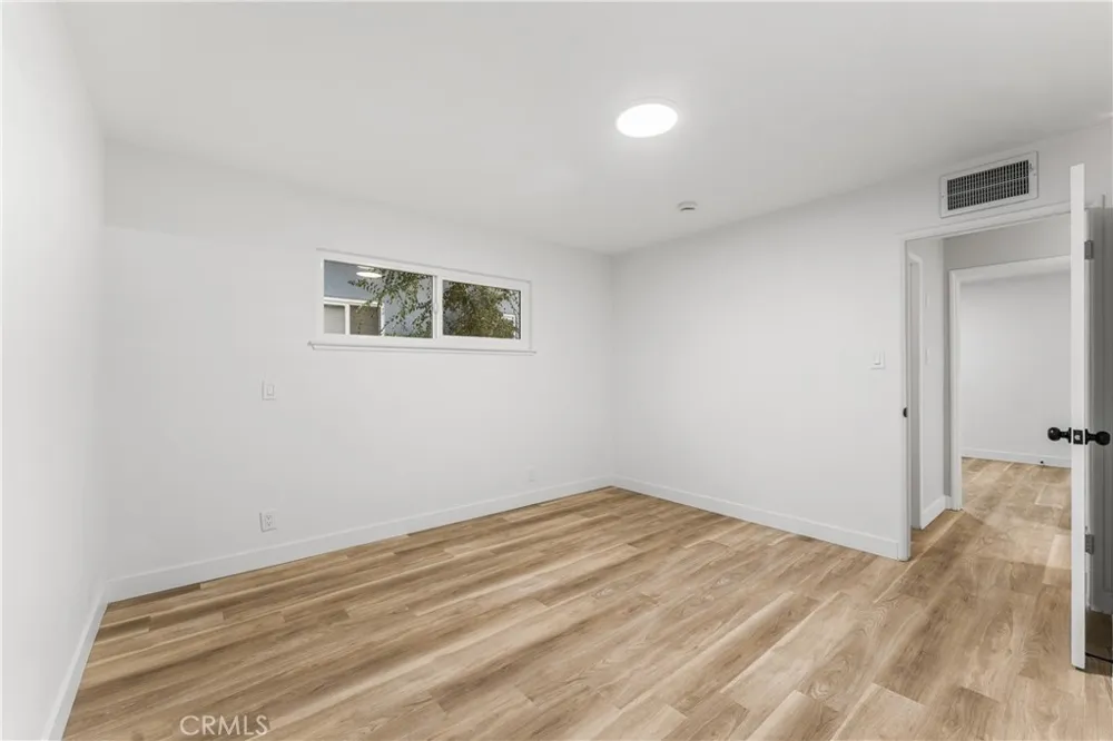 45020 Lorimer Lancaster, CA 93534