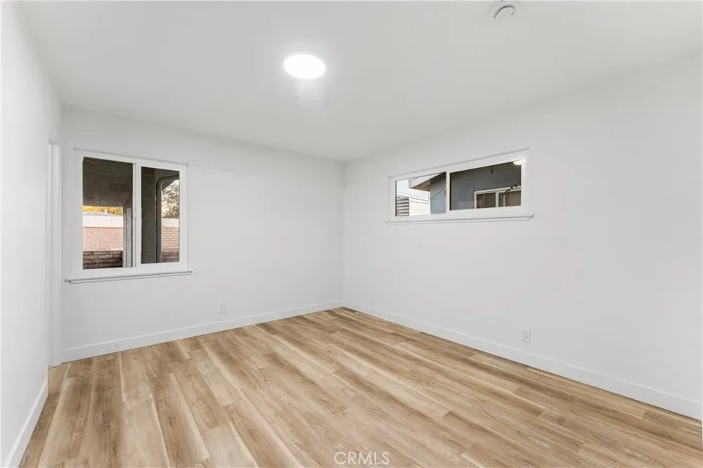 45020 Lorimer Lancaster, CA 93534