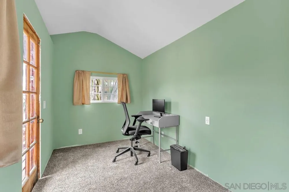 370 Wisconsin Ave El Cajon, CA 92020