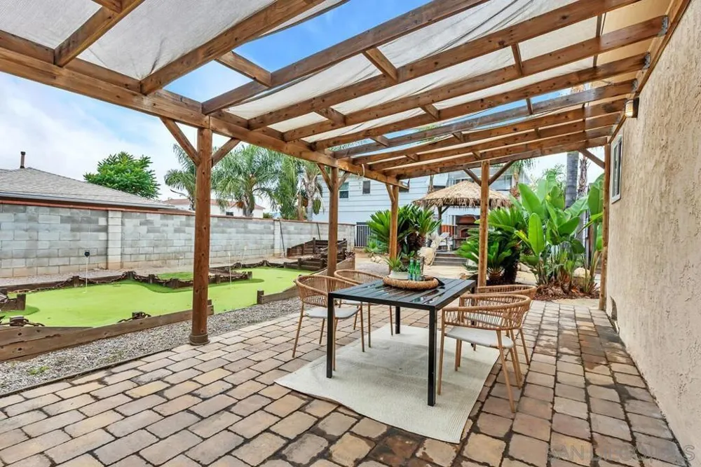 370 Wisconsin Ave El Cajon, CA 92020