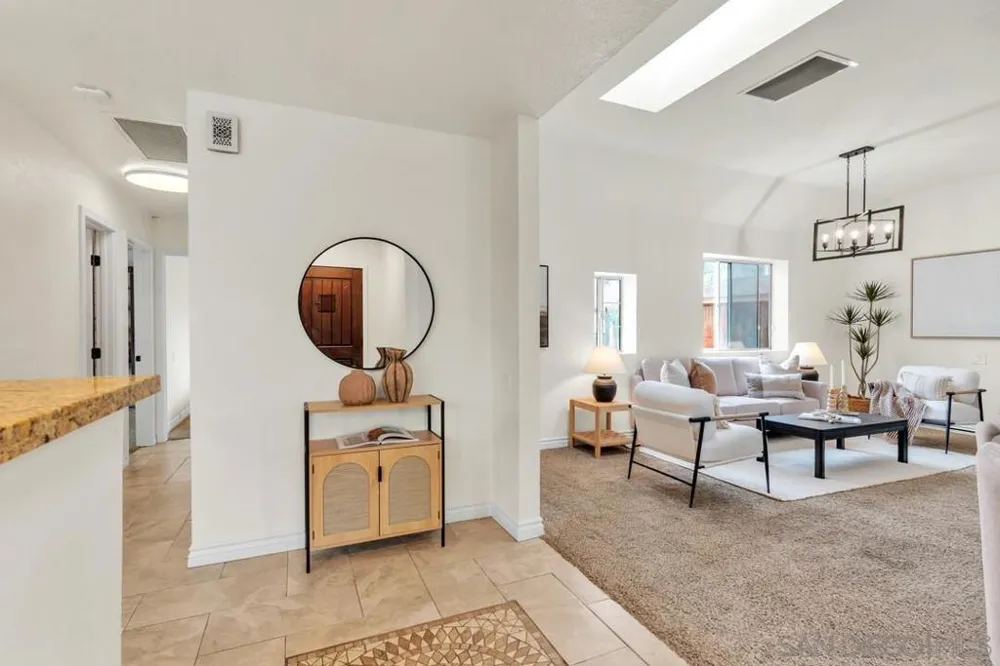 370 Wisconsin Ave El Cajon, CA 92020