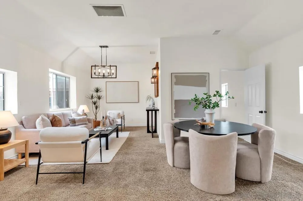 370 Wisconsin Ave El Cajon, CA 92020