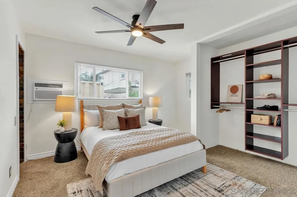 370 Wisconsin Ave El Cajon, CA 92020