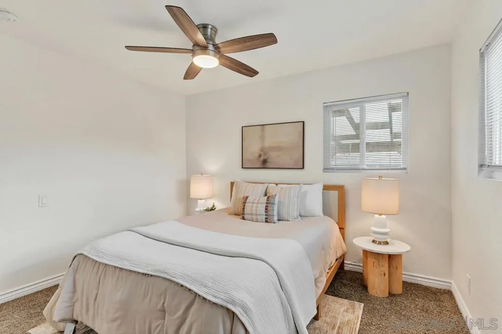 370 Wisconsin Ave El Cajon, CA 92020