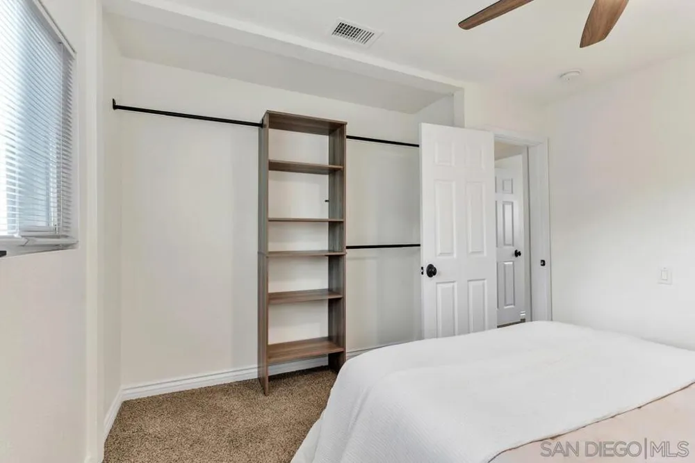 370 Wisconsin Ave El Cajon, CA 92020