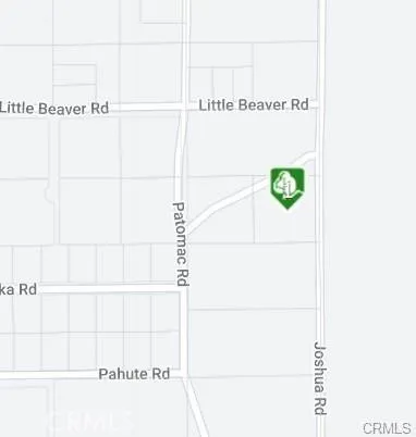 Joshua Rd. 043914124 Apple Valley, CA 92308