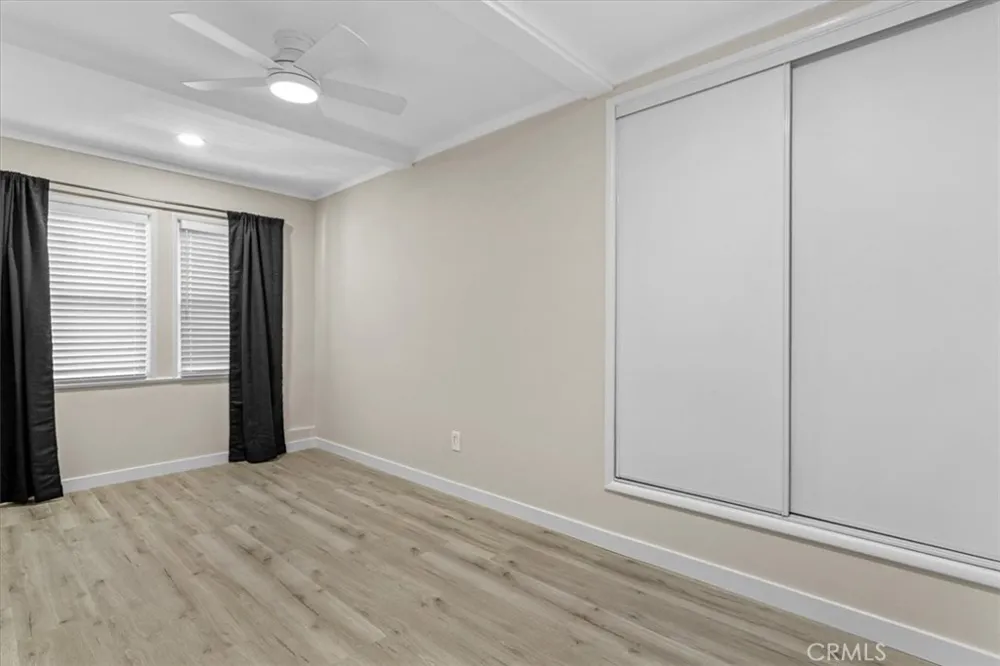 3652 Fredonia #B Los Angeles, CA 90068