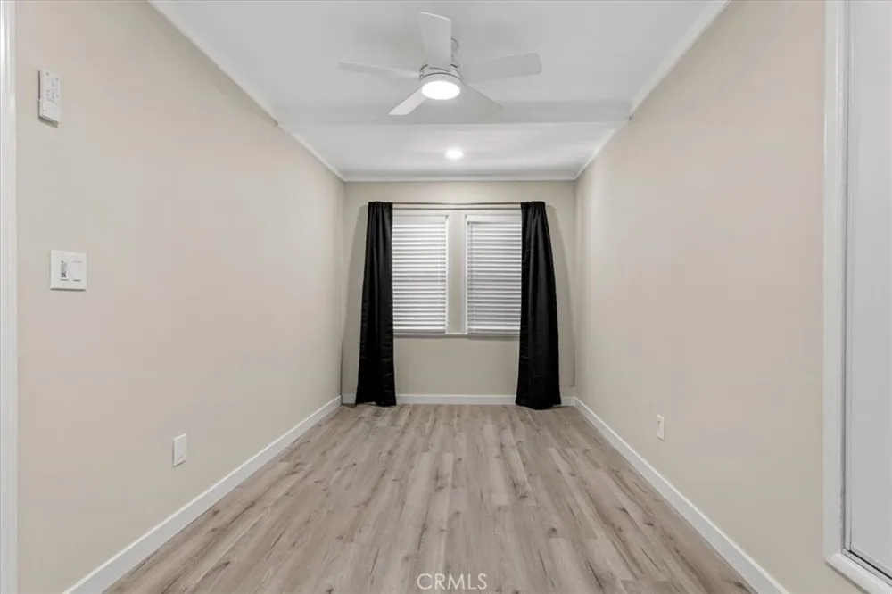 3652 Fredonia #B Los Angeles, CA 90068