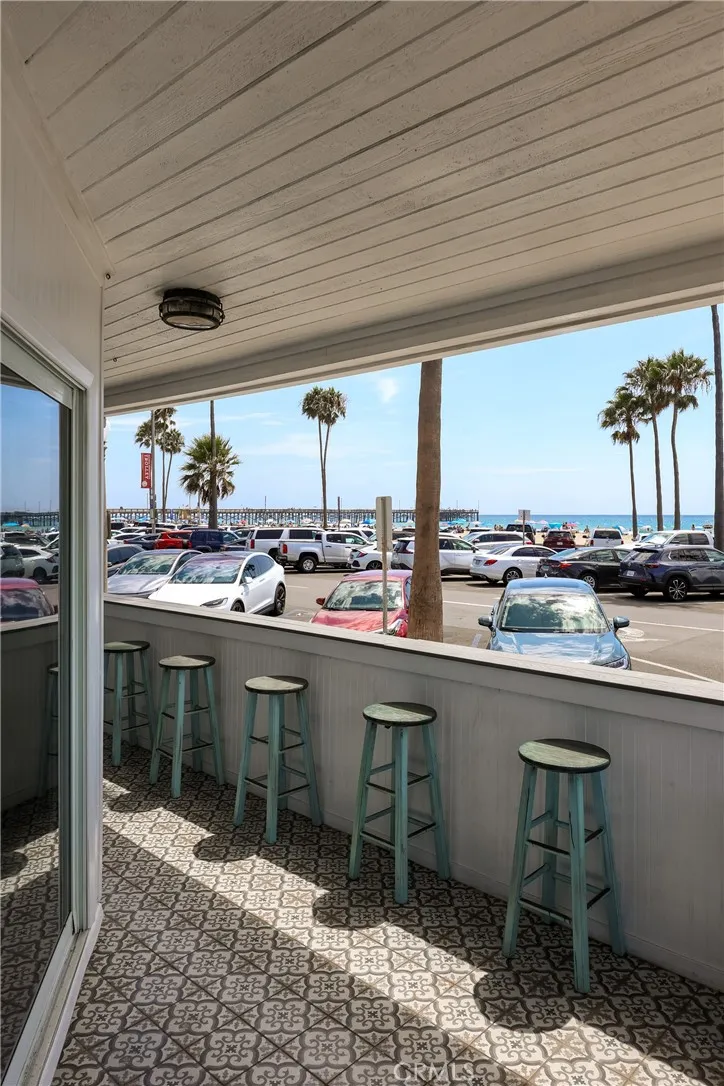 2214 W Oceanfront #A Newport Beach, CA 92663
