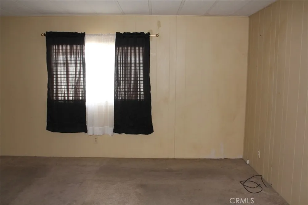 14000 El Evado #78 Victorville, CA 92392