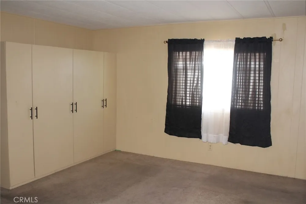 14000 El Evado #78 Victorville, CA 92392