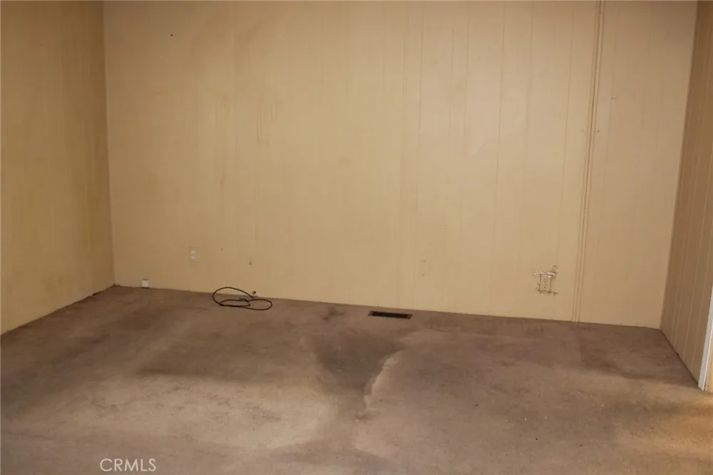 14000 El Evado #78 Victorville, CA 92392
