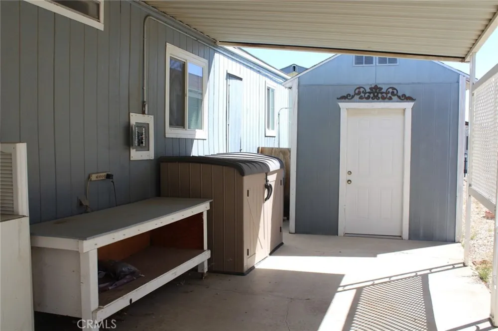 14000 El Evado #78 Victorville, CA 92392