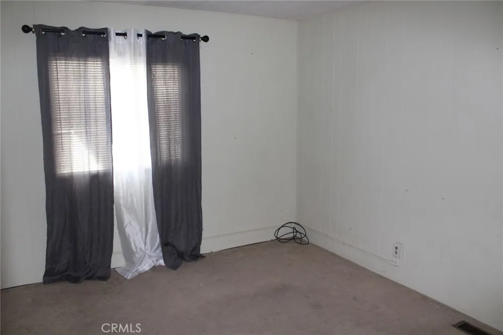 14000 El Evado #78 Victorville, CA 92392