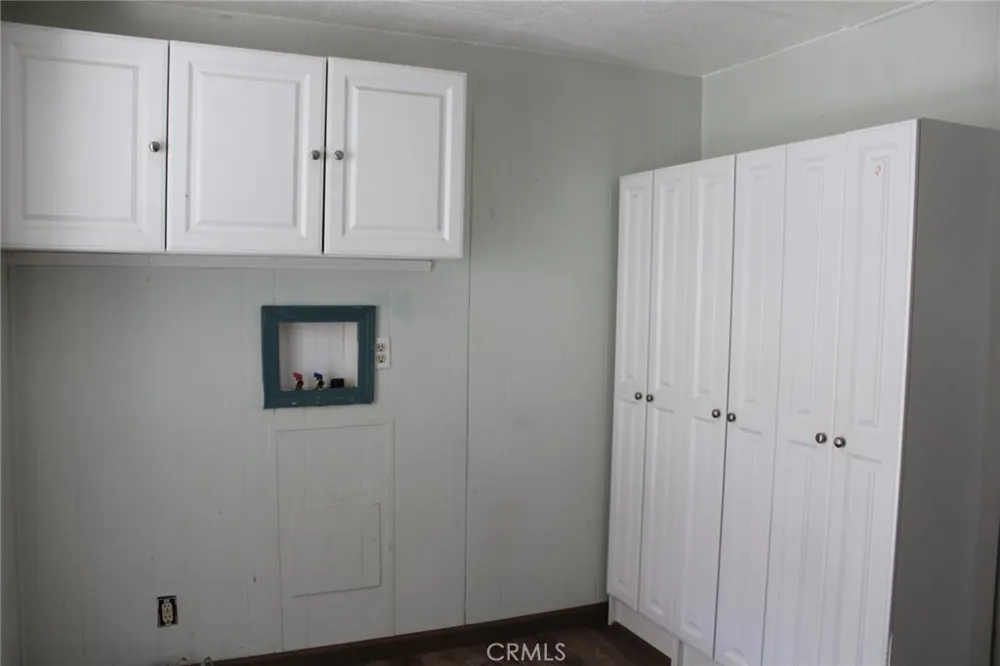 14000 El Evado #78 Victorville, CA 92392
