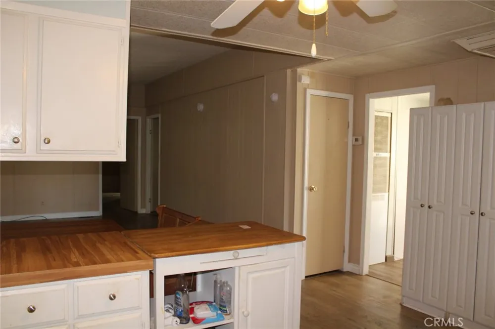 14000 El Evado #78 Victorville, CA 92392
