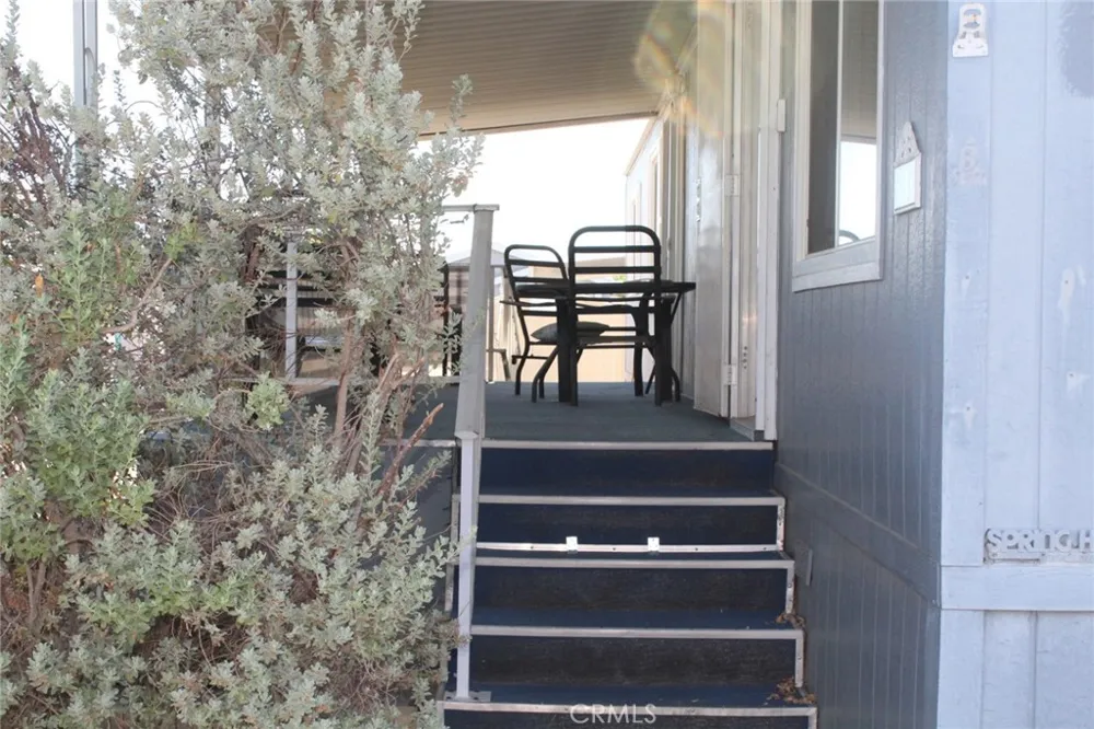 14000 El Evado #78 Victorville, CA 92392