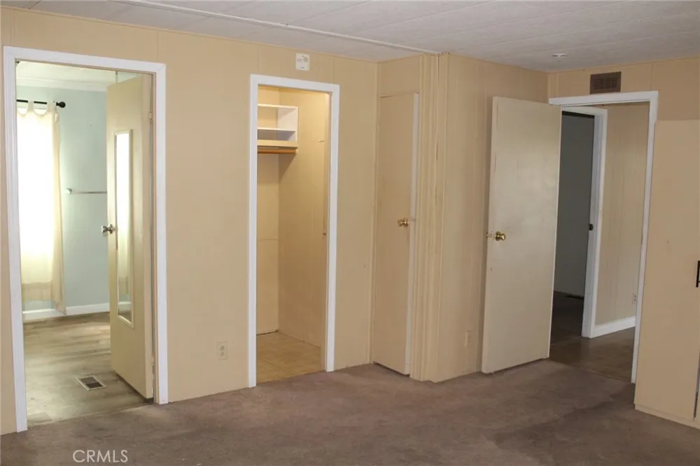 14000 El Evado #78 Victorville, CA 92392