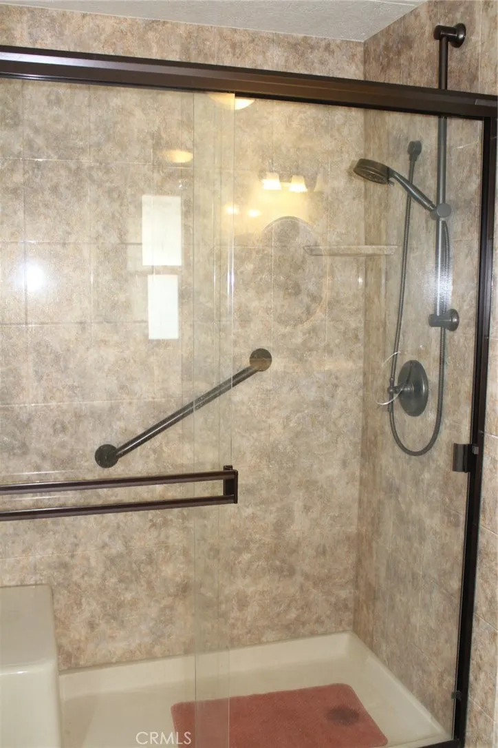14000 El Evado #78 Victorville, CA 92392