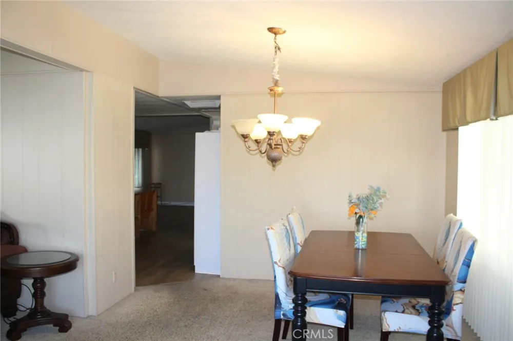 14000 El Evado #78 Victorville, CA 92392