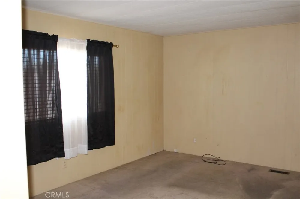 14000 El Evado #78 Victorville, CA 92392