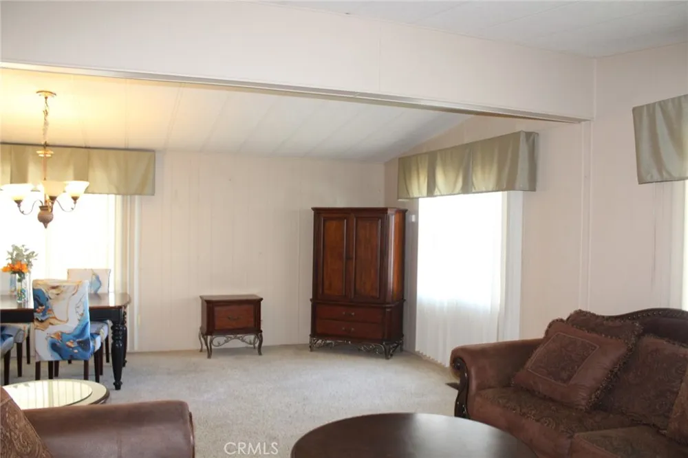 14000 El Evado #78 Victorville, CA 92392