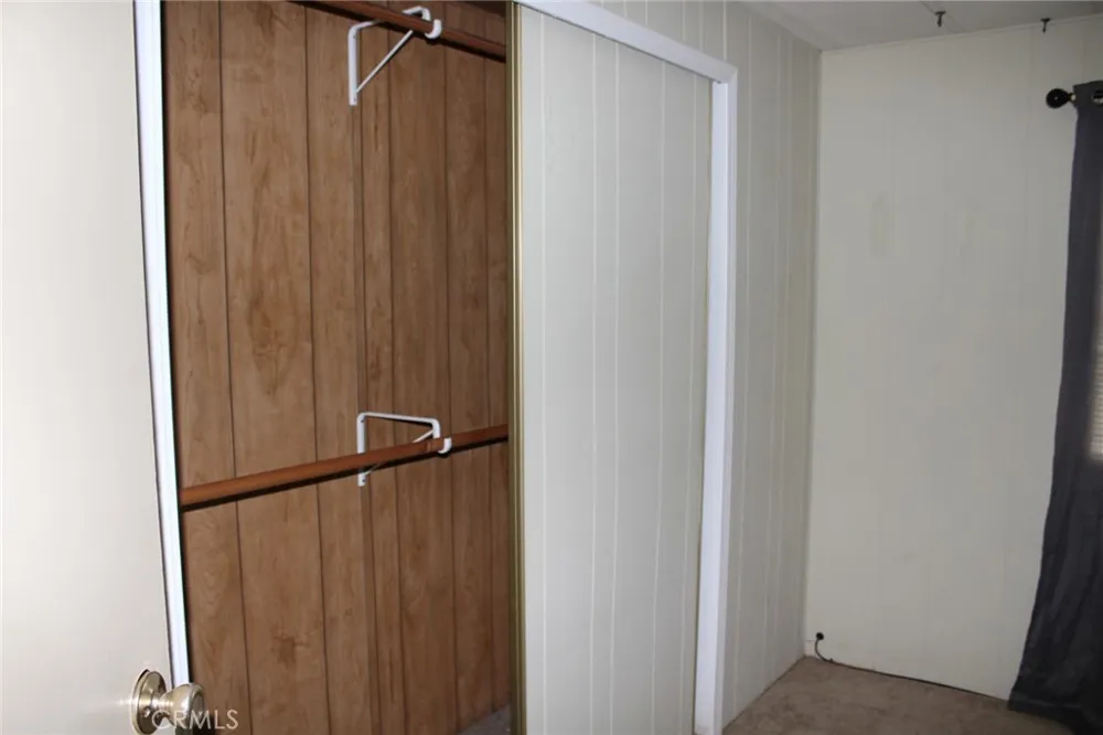 14000 El Evado #78 Victorville, CA 92392