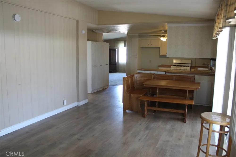 14000 El Evado #78 Victorville, CA 92392