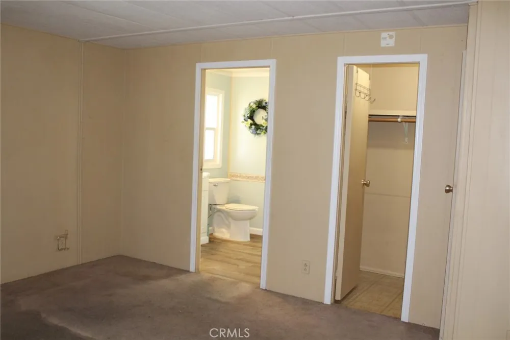 14000 El Evado #78 Victorville, CA 92392