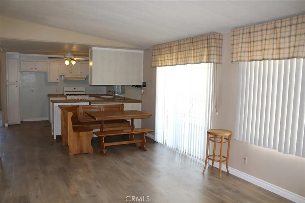 14000 El Evado #78 Victorville, CA 92392