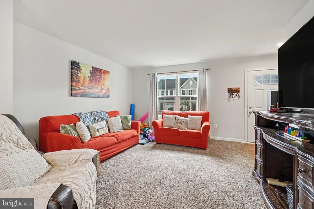 Address Not Shown Greencastle, PA 17225