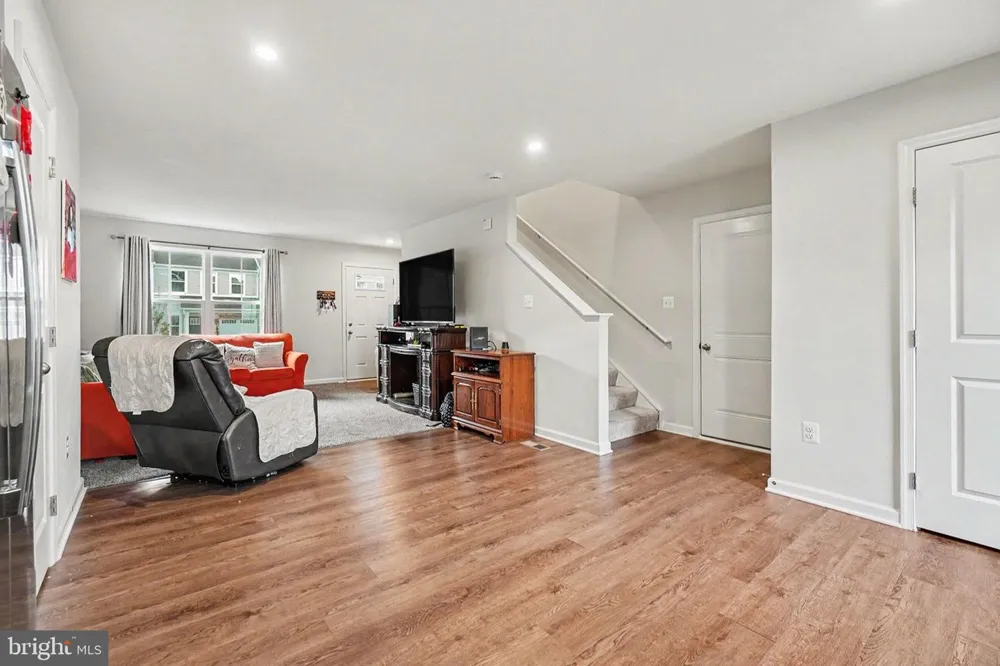 Address Not Shown Greencastle, PA 17225