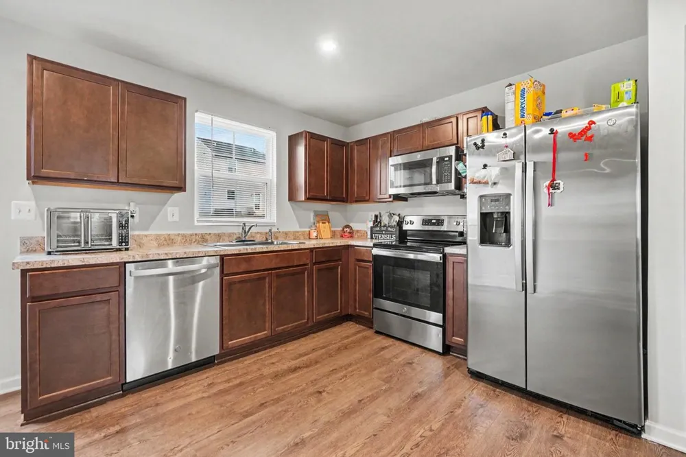 Address Not Shown Greencastle, PA 17225