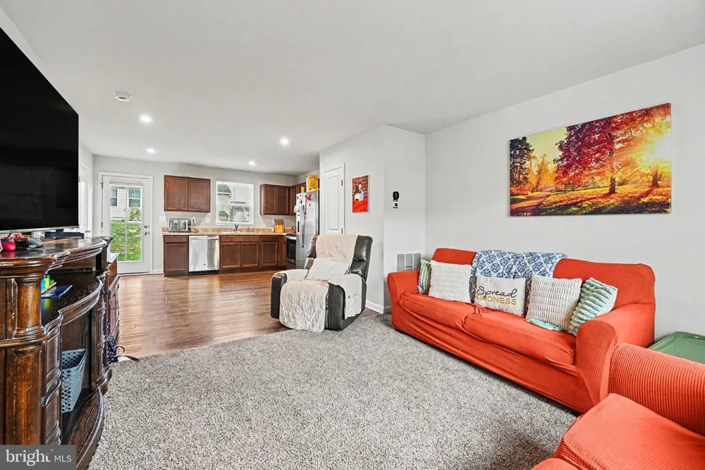 Address Not Shown Greencastle, PA 17225