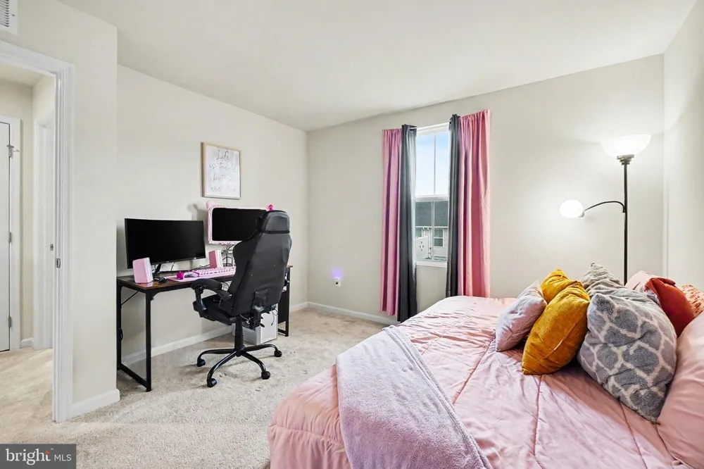 Address Not Shown Greencastle, PA 17225