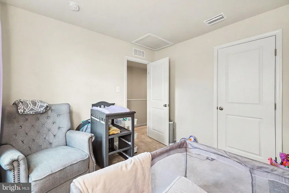 Address Not Shown Greencastle, PA 17225