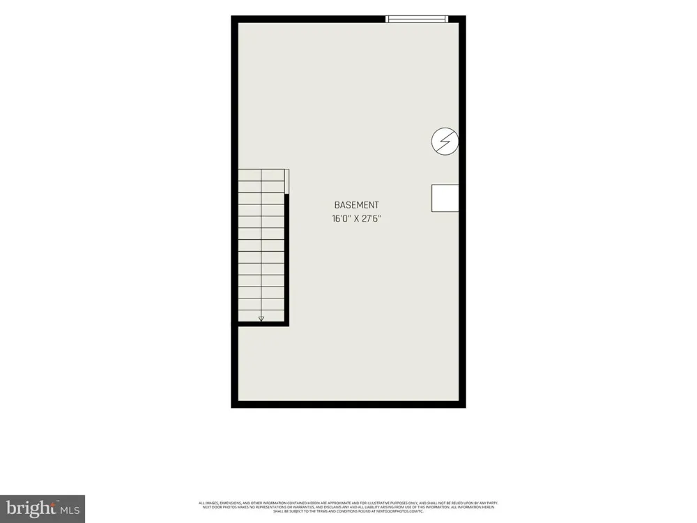 Address Not Shown Greencastle, PA 17225