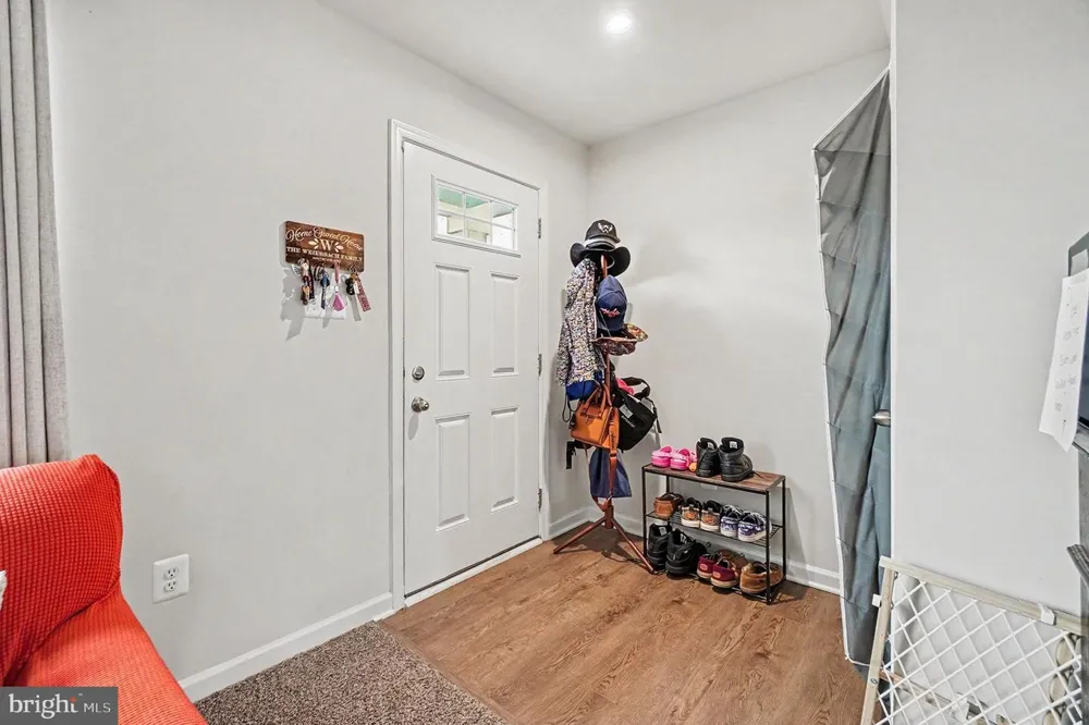Address Not Shown Greencastle, PA 17225