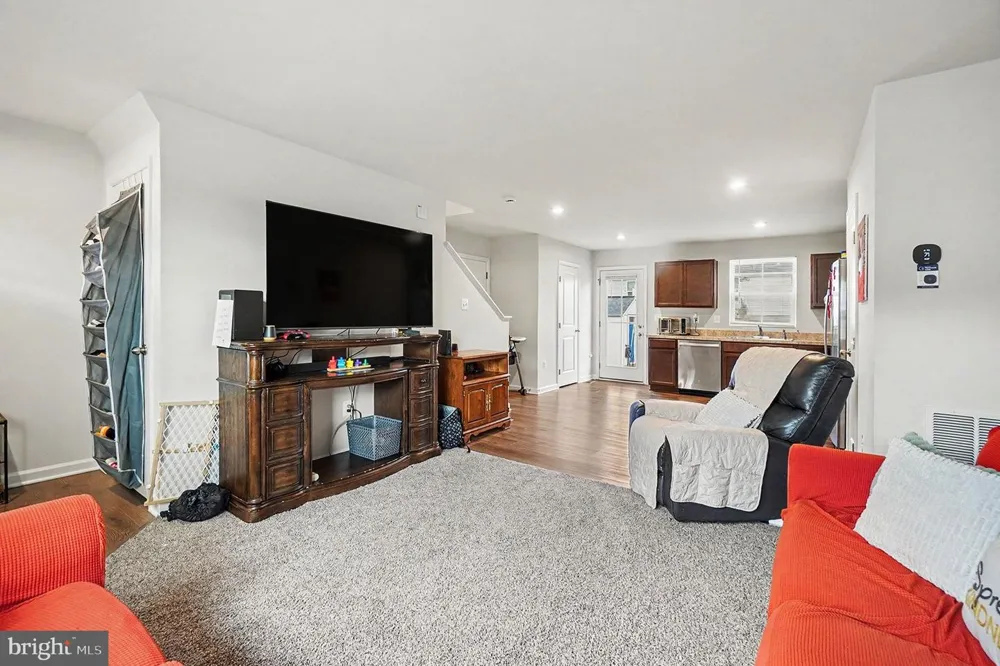 Address Not Shown Greencastle, PA 17225