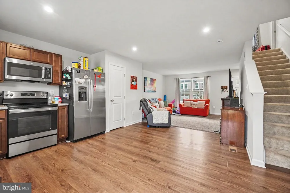 Address Not Shown Greencastle, PA 17225
