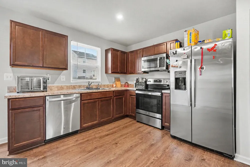 Address Not Shown Greencastle, PA 17225
