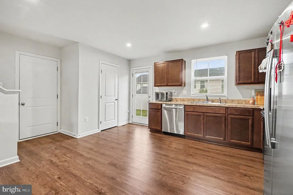 Address Not Shown Greencastle, PA 17225