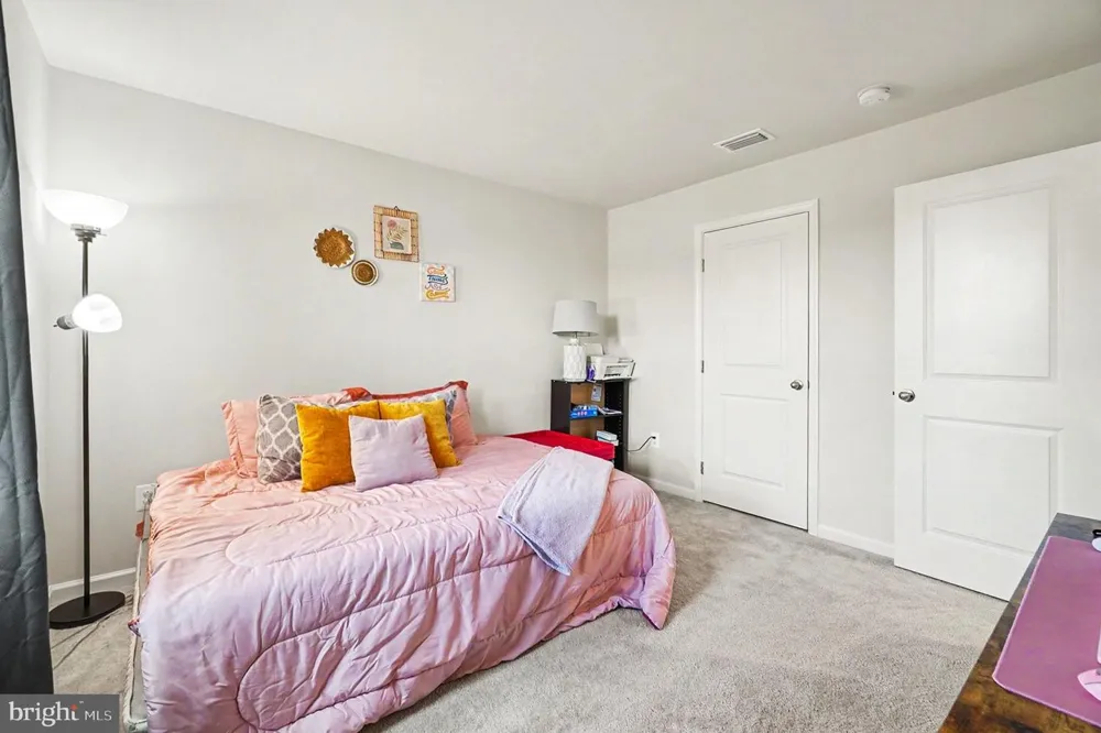 Address Not Shown Greencastle, PA 17225