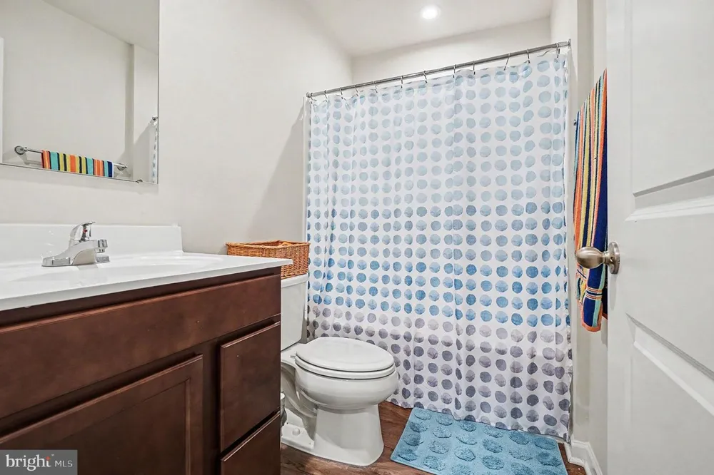 Address Not Shown Greencastle, PA 17225