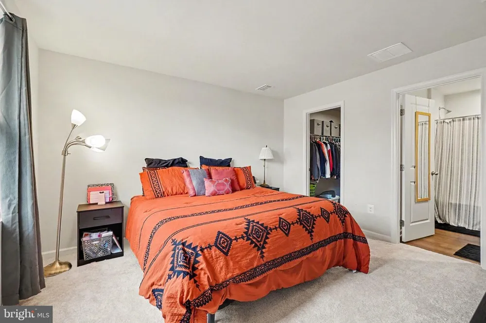 Address Not Shown Greencastle, PA 17225