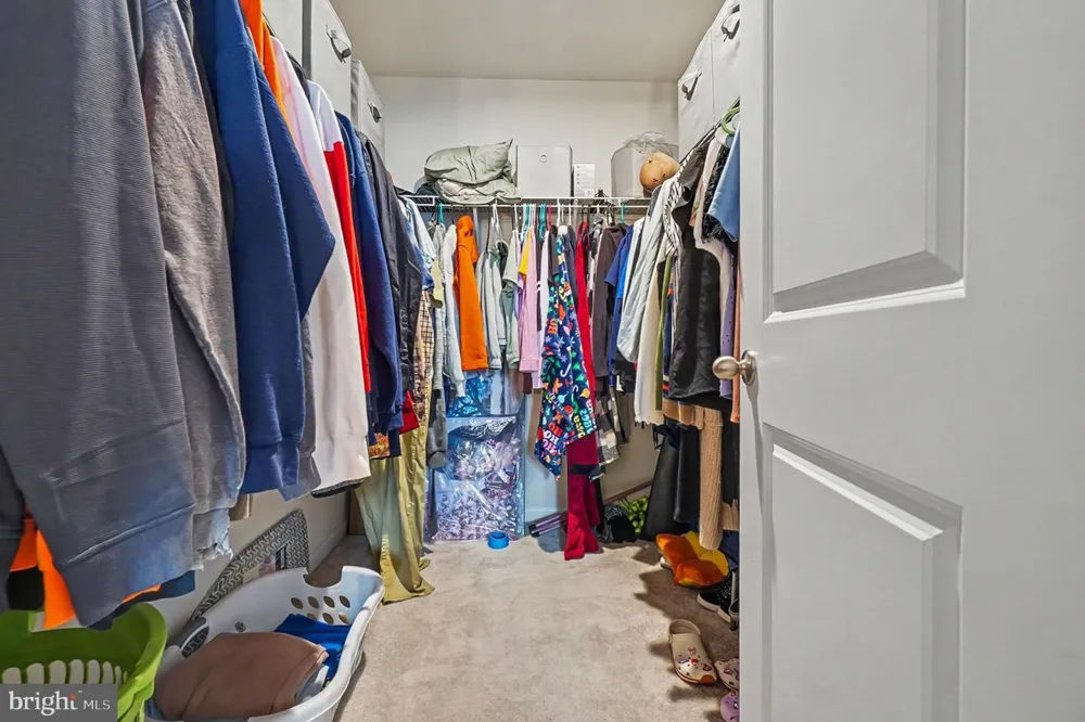 Address Not Shown Greencastle, PA 17225