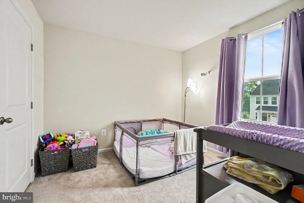 Address Not Shown Greencastle, PA 17225